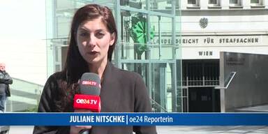 20170424_66_116781_170422_Aufsager-Juliane_Danner.jpg