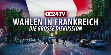 20170424_66_116909_frankreich_wahl_Talk_online.jpg