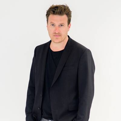 roman rafreider (47)