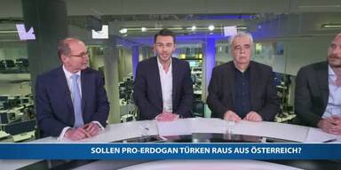 20170425_66_116928_170420_Talk_Erdogan_Tuerken_Oesterreich.jpg