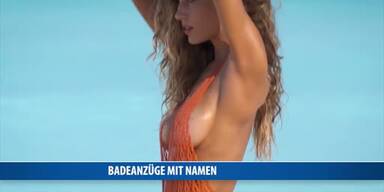 20170425_66_116929_170425_MO_Badeanzuege_mit_Namen.jpg
