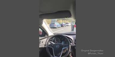 20170425_66_116948_Zeugenvideo.jpg