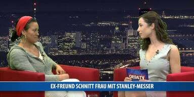 20170425_66_116957_stanley_messer_opfer_talk_online.jpg