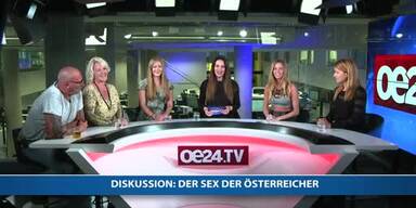 20170425_66_116975_170421_Diskussion_Der_Sex_der_Oesterreicher.jpg