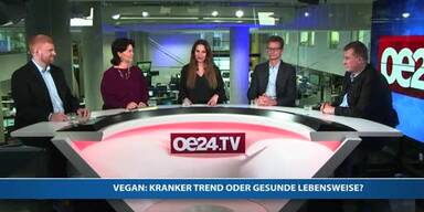 20170425_66_117021_170424_Vegan_Kranker_Trend_oder_Gesund_komplett.jpg