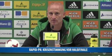 20170425_66_117069_170425_FB_PK-Rapid_NAU_Danner.jpg