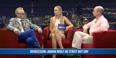 20170426_66_117184_170426_MO_Best_Of_Diskussion_Wolf.jpg