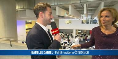 20170426_66_117188_170426_Isabelle_Daniel_Aufsager_Merkel_Ivanka.jpg