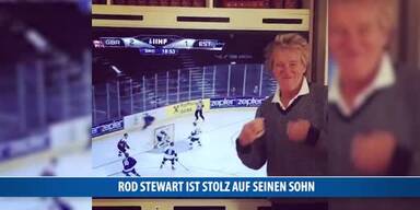 20170426_66_117192_170426_Rod_Steward_NEU.jpg