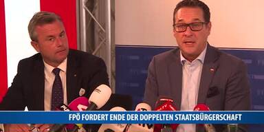 20170426_66_117198_170426_MO_012_FPOE_PK_Staatsbuergerschaft.jpg