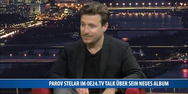 20170426_66_117203_170426_MO_071_Interview_Parov_Stelar_stt.jpg