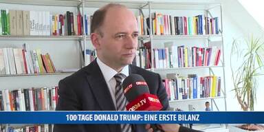 20170426_66_117475_170426_HA_031_Thomas_Hofer_zu_100_Tage_Trump.jpg