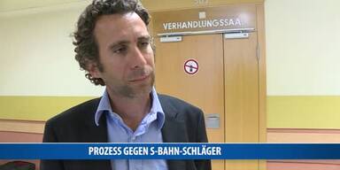 20170427_66_117493_170427_MO_010_ITV_Juliane_winkler_SBahnschlaeger.jpg