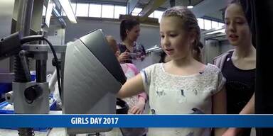 20170427_66_117523_170427_LI_Girls_day_Brunner.jpg