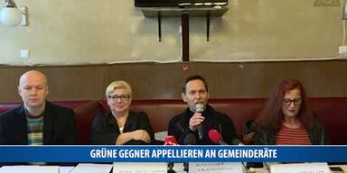 20170427_66_117580_170427_FB_Heumarkt_Gruene_Brunner.jpg