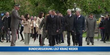 20170427_66_117581_170427_FB_Kranzniederlegung_Brunner.jpg