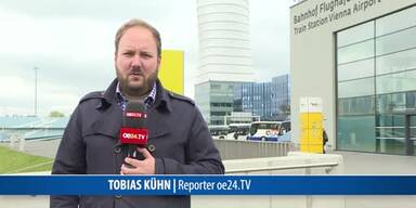 20170427_66_117582_170427_14UHR_Tobi_Aufsager_Flughafen.jpg