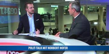 20170427_66_117651_170425_HA_Polit_Talk_Norbert_Hofer_7min26.jpg