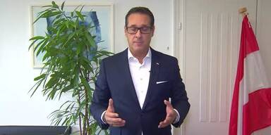 20170428_66_117802_strache_doppelstaatsbuerger.jpg