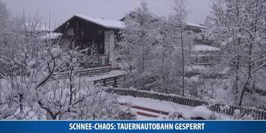 20170428_66_117881_170428_FB_Chaos_Tauernautobahn_stt.jpg