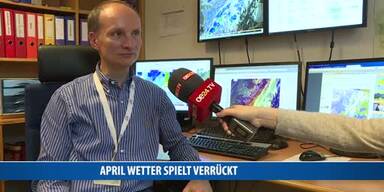 20170428_66_117883_170428_FB_032_ZAMG_Wetter-Interview_Danner.jpg