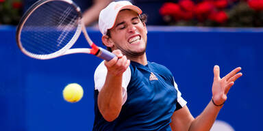 Thiem
