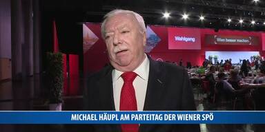 20170429_66_118034_170429_Haeupl_ITV_Parteitag.jpg