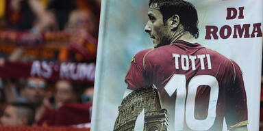 Totti