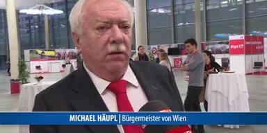 20170430_66_118104_170430_MI_010_Haeupl_Interview_nach_Wahl_auf_dem_Parteitag_stt.jpg