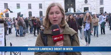 20170430_66_118122_170430_NE_062_Jennifer_Lawrence_Wien.jpg