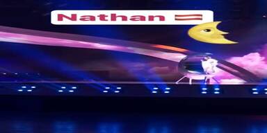 20170502_66_118347_nathan_trent_running_on_air.jpg