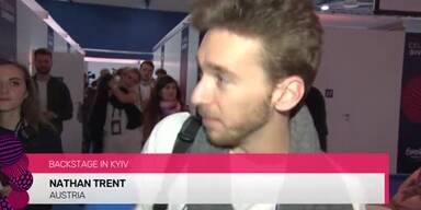 20170502_66_118350_Nathan_Trent_Austria__Conchita_told_me_to_have_fun1.jpg