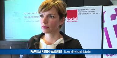 20170502_66_118364_170502_MI_Interview_Rendi_Wagner.jpg