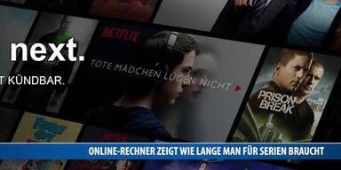 20170502_66_118426_170430_NE_Online_Rechner_zeigt_wie_lange_man_fuer_Serien_braucht.jpg