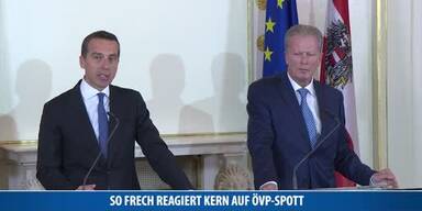 20170502_66_118474_170502_NE_012_Kern_reagiert_auf_OEVP_Broschuere.jpg