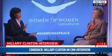 20170502_66_118553_170502_HA_Hillary_Clinton_cp.jpg