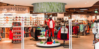 Sportfachh&auml;ndler schlagen Alarm: 40 Prozent stehen vor dem Aus