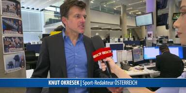 20170503_66_118571_170502_Interview__zu_Thiem_Knut_Okresek_kannmannochspielen.jpg
