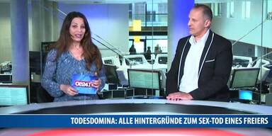 20170503_66_118576_170502_HA_Teaser_Todesdomina_NEU.jpg