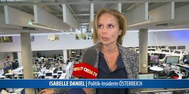 20170503_66_118577_170502_Interview_Isabelle_Daniel.jpg