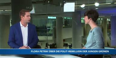 20170503_66_118615_170502_Talk_Flora_Petrik.jpg
