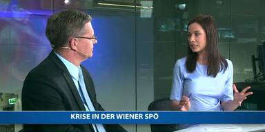 20170503_66_118617_170502_Talk_Deutsch_SPOE_Gemeinderat.jpg
