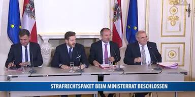 20170503_66_118705_170503_NE_Ministerrat_Strafpaket.jpg