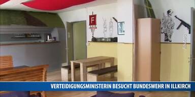 20170503_66_118771_170503_20H_012_Van_Der_Leyen_SoldatenBasis_Illkirch_cp.jpg