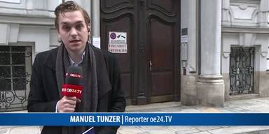 20170504_66_118857_170504_LI_022_Aufsager_Manuel_Terrassen_Drama_stt.jpg
