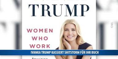 20170504_66_118870_170504_MO_062_Ivanka_Ratgeber_Brunner.jpg