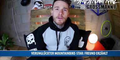 20170504_66_118902_170503_HA_009_Mountainbike_Star_Freund_erzaehlt.jpg