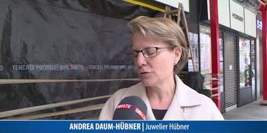 20170504_66_118920_170504_MI_Interview_Juwelier_Huebner.jpg