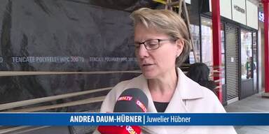 20170504_66_118930_170504_MI_Interview_Juwelier_Huebner_NEU_KURZ.jpg