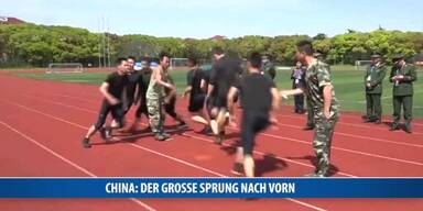 20170504_66_118944_170429_XX_China_Springschnur_neu.jpg